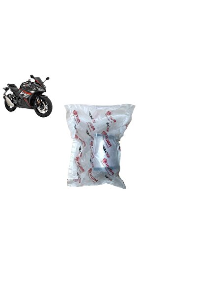 RKS R250 Racing Hava filtresi İçi ( Elemanı ) RK 44299