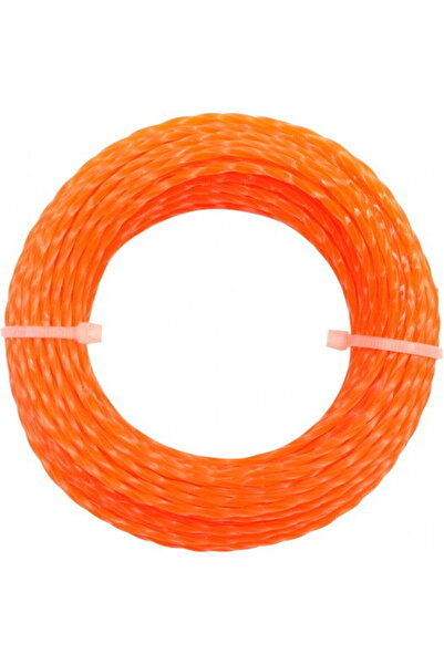 yato Fir de tăiere SILENT 2.7mm 15m