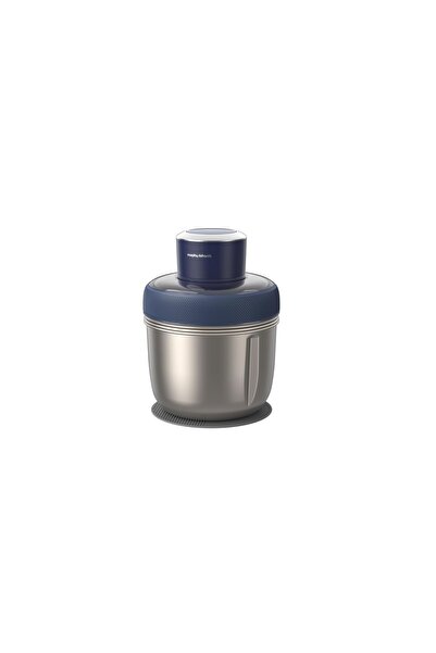 morphy richards MFP1003 Food Processor 350W