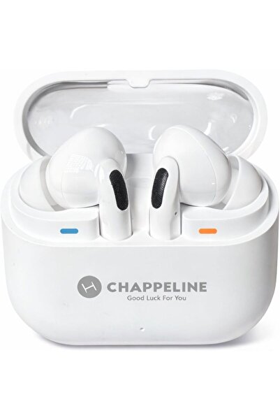 CHAPPELINE BL22 Wireless Earbuds