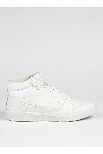 Kappa Authentic Linat Günlük Spor Ayakkabı