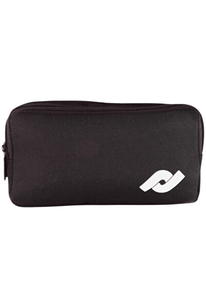 tom çanta Kk 220 Double Pippa Pen Holder Black