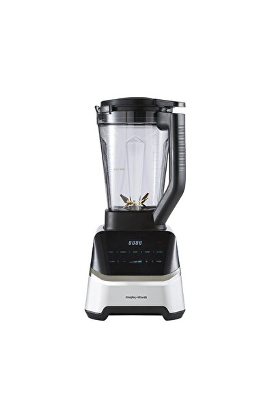morphy richards MBL3005 Μπλέντερ για Σούπα 2L