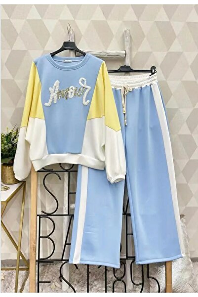 PREMIO PRIVE BRAND Casual cotton suit