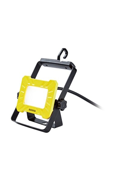 PARKSIDE Lampă de lucru LED cu suport