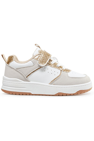 Graceland Sneaker