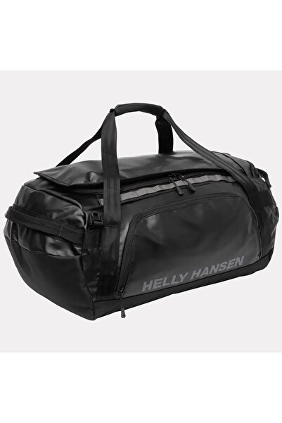 Helly Hansen Guide Duffel Bag 30L
