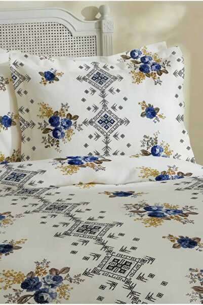 miar home perde tekstil Double Pique/Bedspread Set 3 Pieces