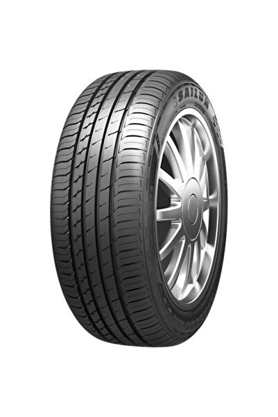 Sailun Anvelopa de Vara Atrezzo Elite 215/55R17 94V