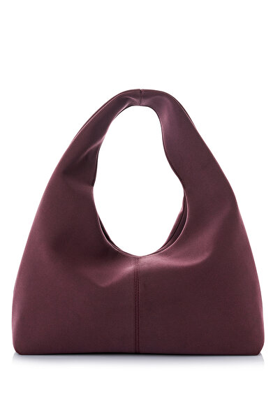 Lucky Bees Ravia Women Shoulder Bag