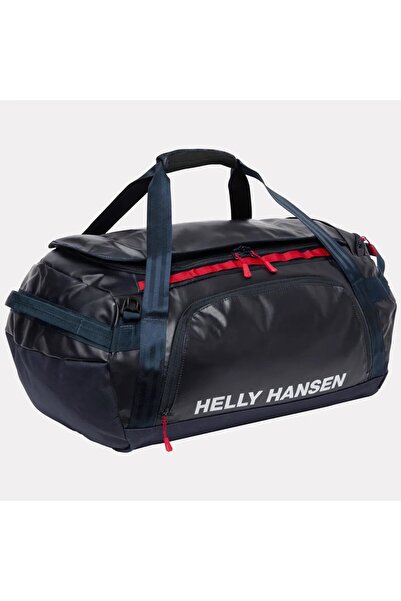Helly Hansen Guide Duffel Bag 30L