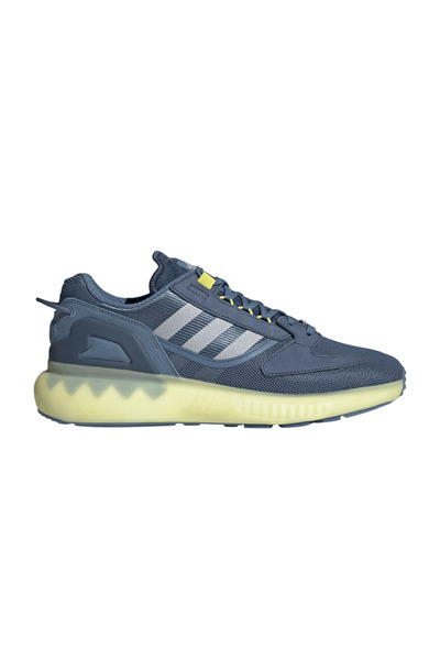 Adidas Originals adidas ZX 5K Boost Low Altered Blue