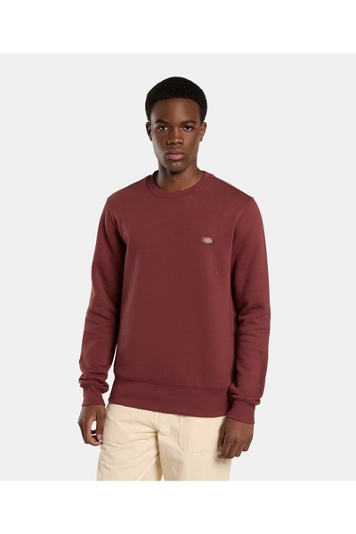 Dickies Oakport Sweatshirt