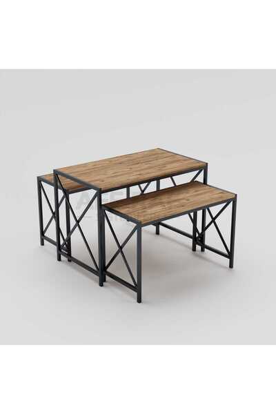 AFE DEKOR BUTİK STANDI, KARŞILAMA STAND, STAND, AKSESUAR STANDI