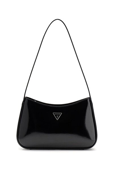 Guess Arnela Ii Kadın El Çantası