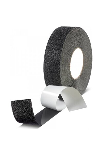 Neptüns Traka protiv klizanja za stepenice i pod 5 cm - 5 metara