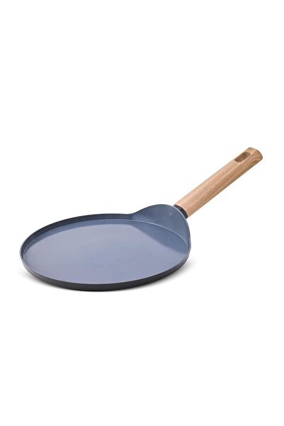 Ünsal Showroom أريلدز إيكو سيراميك كريب مقلاة 26 سم