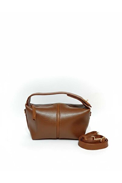 MODHY Women's handbag and shoulder bag