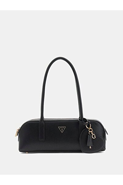 Guess Isobel Kadın El Çantası