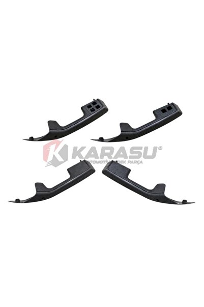 ARKIL Tempra SX Kapı Kolçağı Takım