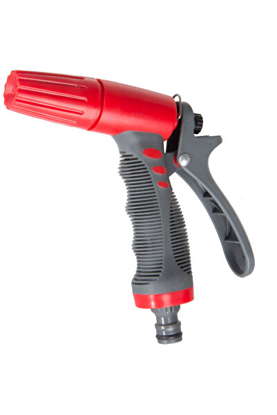 OEM PROLINE SPRAY GUN / BLISTER