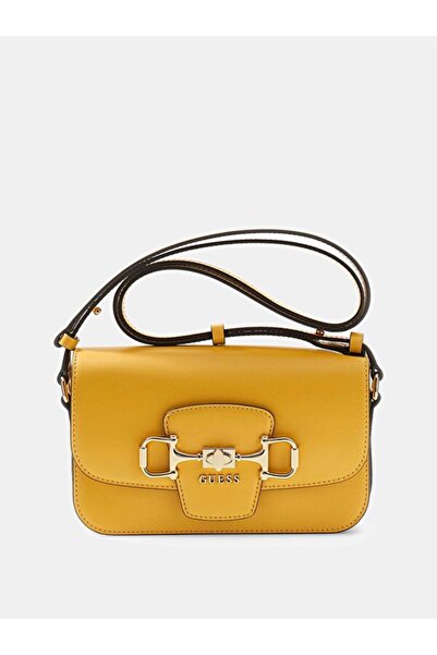 Guess Janie Kadın El Çantası