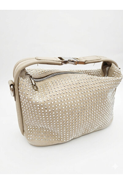 MODHY Γυναικεία τσάντα χειρός και Τσάντα ώμου