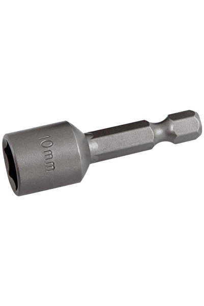 OEM PROLINE TUBULAR SOCKETS 1/4" - 12MM, 5/SET