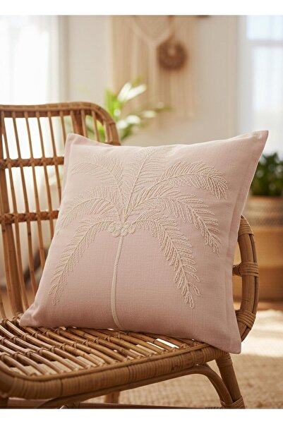 The Mia وسادة بودرة 45 × 45 سم