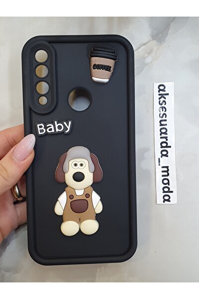 Aksesuarda Moda قفل من السيليكون متوافق مع قفل السيليكون المتوافق مع قفل السي...