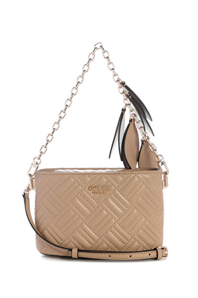 Guess SALLY MINI BUCKET