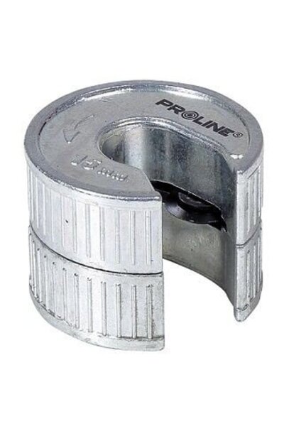 OEM PROLINE PIPE CUTTER AL/CU 28MM