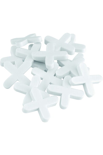 TopStrong Distanțiere rezistente de top 6,0 mm, 75 buc. TS