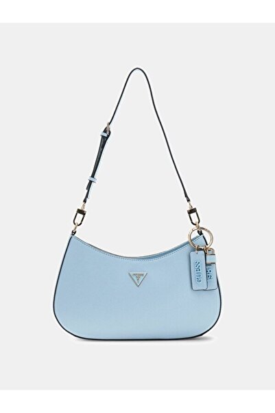 Guess Noelle Il Woman Clutch Bag