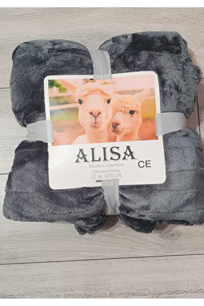 Alisa home Bed sheets