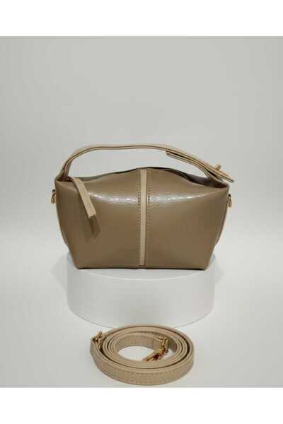 MODHY Women's handbag and shoulder bag