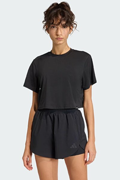 adidas Women's Pwr g T-Shirt