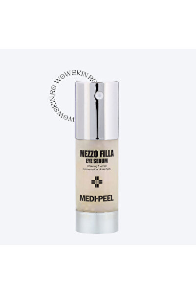Medipeel Medi-Peel Eye Serum Mezzo Filla