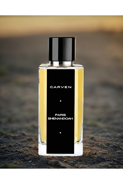 CARVEN باريس شيناندواه - ماء عطر
