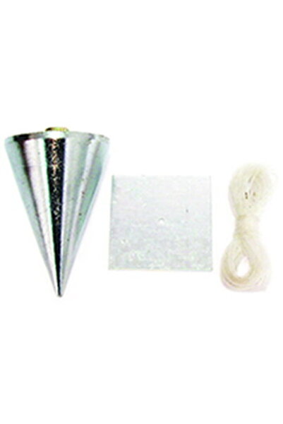 TopStrong Plumb puternic de top pentru marcarea a 200 g TS