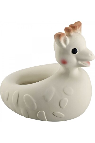 Sophie La Girafe Sophie the Giraffe Bath Toy