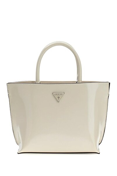 Guess Arnela Ii Women Tote Bag