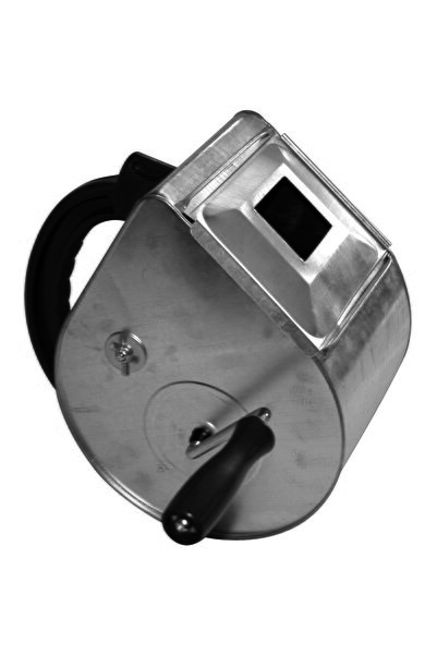 TopStrong Dispersor puternic de top TS