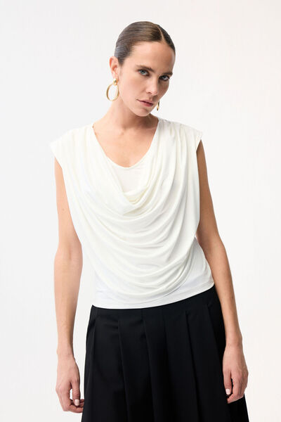 adL Kolsuz Degaje Bluz