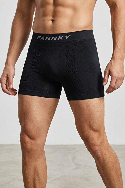 FİT WOMEN ΑΝΔΡΙΚΑ ΜΠΟΞΕΡΑ 2014