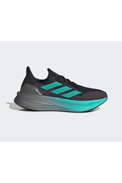 adidas ULTRABOOST 5X W MER SİYAH KADIN SPOR AYAKKABI JR9385 T-3