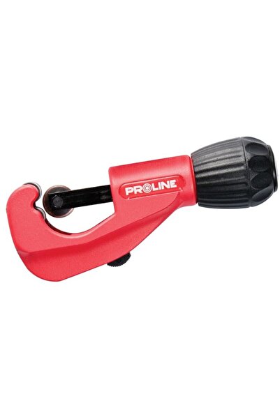 OEM PROLINE TELESCOPIC PIPE CUTTING DEVICE AL/CU 6-42MM