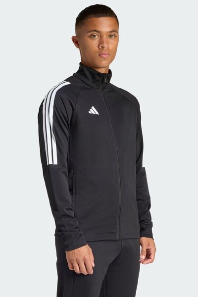 adidas Erkek Sereno Ceket