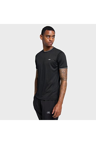 Lescon 26B-1045 ΑΝΔΡΙΚΟ ΚΟΝΤΟΜΑΝΙΚΟ ΜΠΛΟΥΖΑΚΙ