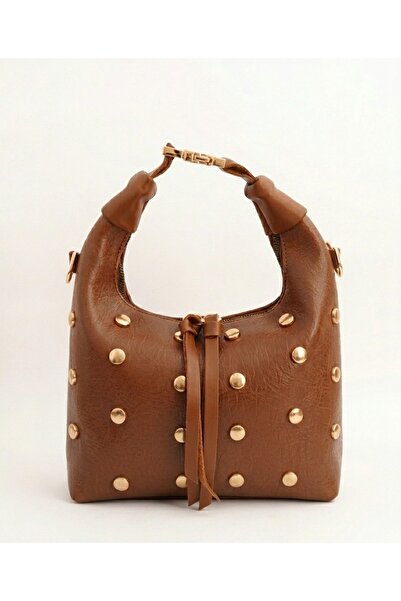 MODHY Women's handbag and shoulder bag